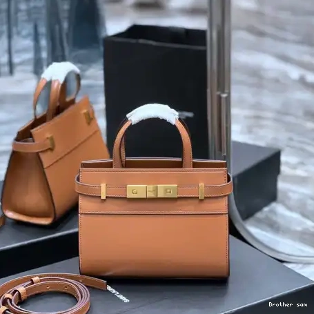 Brother sam 2212HS0018 Bag YSL 0706